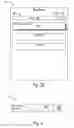Fig. 09 - Multimedia applications and user interfaces