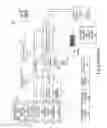 Fig. 10 - Multimedia applications and user interfaces