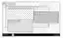 Fig. 01 - ENGINEERING DEVICE AND SCREEN DISPLAY CONTROLLING METHOD