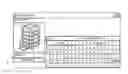 Fig. 01 - Building environment data collection systems