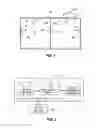 Fig. 02 - Building environment data collection systems