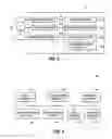 Fig. 03 - Building environment data collection systems