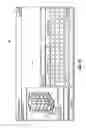 Fig. 08 - Building environment data collection systems