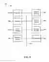 Fig. 09 - Systems and Methods for Providing Efficient and Focused Visualization of Data