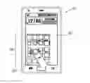 Fig. 01 - Mobile terminal and operation control method thereof