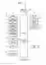 Fig. 02 - Mobile terminal and operation control method thereof