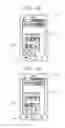 Fig. 06 - Mobile terminal and operation control method thereof