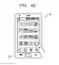 Fig. 07 - Mobile terminal and operation control method thereof