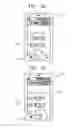 Fig. 08 - Mobile terminal and operation control method thereof