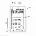 Fig. 09 - Mobile terminal and operation control method thereof