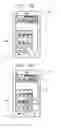 Fig. 11 - Mobile terminal and operation control method thereof