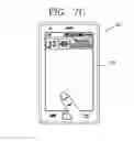 Fig. 12 - Mobile terminal and operation control method thereof