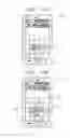 Fig. 15 - Mobile terminal and operation control method thereof