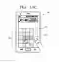 Fig. 16 - Mobile terminal and operation control method thereof
