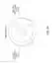 Fig. 03 - Multitouch chording language