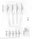 Fig. 05 - Multitouch chording language