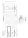 Fig. 07 - Multitouch chording language