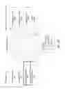 Fig. 08 - Multitouch chording language