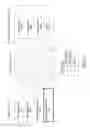 Fig. 09 - Multitouch chording language