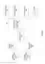 Fig. 10 - Multitouch chording language