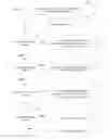 Fig. 01 - SYSTEMS AND METHODS FOR PROVIDING INFORMATION TO A USER ABOUT MULTIPLE TOPICS