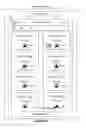Fig. 05 - Methods and devices for presenting interactive media items