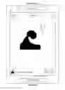 Fig. 13 - Methods and devices for presenting interactive media items