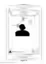 Fig. 14 - Methods and devices for presenting interactive media items