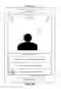 Fig. 17 - Methods and devices for presenting interactive media items