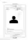 Fig. 18 - Methods and devices for presenting interactive media items