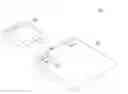 Fig. 01 - Mobile electronic device including embedded memory