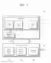 Fig. 02 - Mobile electronic device including embedded memory