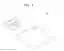 Fig. 03 - Mobile electronic device including embedded memory