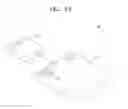 Fig. 13 - Mobile electronic device including embedded memory