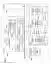 Fig. 03 - Distributed data storage system with key-based addressing