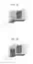 Fig. 10 - Device and method for processing placement data, and method for loading and unloading article