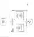 Fig. 06 - Configuration information backup in memory systems