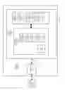 Fig. 08 - Configuration information backup in memory systems
