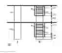 Fig. 01 - System and method for pre-operating system memory map management to minimize operating system failures