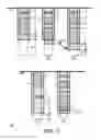 Fig. 03 - System and method for pre-operating system memory map management to minimize operating system failures