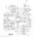 Fig. 07 - Systems and methods for expanding memory for a system on chip
