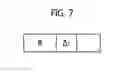 Fig. 08 - Nonvolatile memory systems configured to use deduplication and methods of controlling the same