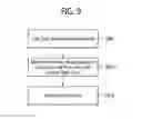 Fig. 10 - Nonvolatile memory systems configured to use deduplication and methods of controlling the same