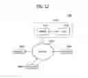 Fig. 13 - Nonvolatile memory systems configured to use deduplication and methods of controlling the same