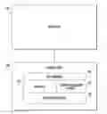 Fig. 01 - Storage devices and methods for optimizing use of storage devices based on storage device parsing of file system metadata in host write operations