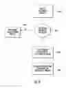 Fig. 10 - Storage devices and methods for optimizing use of storage devices based on storage device parsing of file system metadata in host write operations