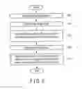 Fig. 09 - Information processing system and nonvolatile storage unit
