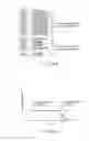 Fig. 34 - Information processing system and nonvolatile storage unit