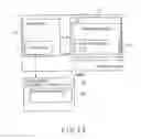 Fig. 40 - Information processing system and nonvolatile storage unit