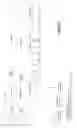 Fig. 15 - Temperature accelerated stress time